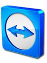 SDS TeamViewer