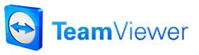 TeamViewer instructions