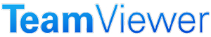 SDS TeamViewer